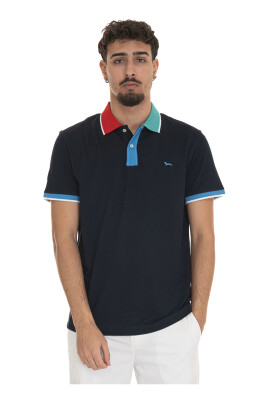 polo-a-manches-courtes