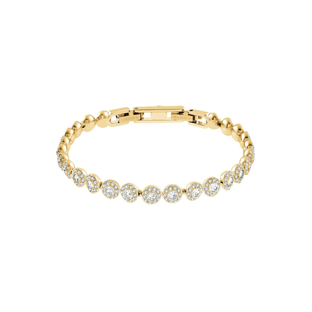 Swarovski Armbänder Ein Engels-Rundarmband - Image 6