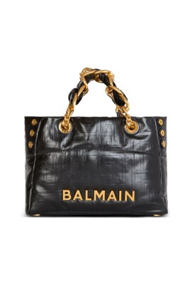 sac-a-bandouliere-en-cuir-monogramme-en-relief