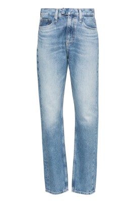 bla-skinny-jeans-afslappet-stil