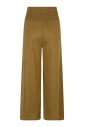 rinen-linen-knit-trousers-mustard