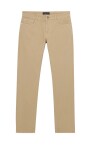 pantalon-cinq-poches-coupe-droite