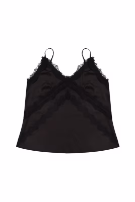 sachi-slip-top