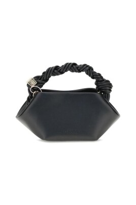 leather-handbag-with-braided-handle