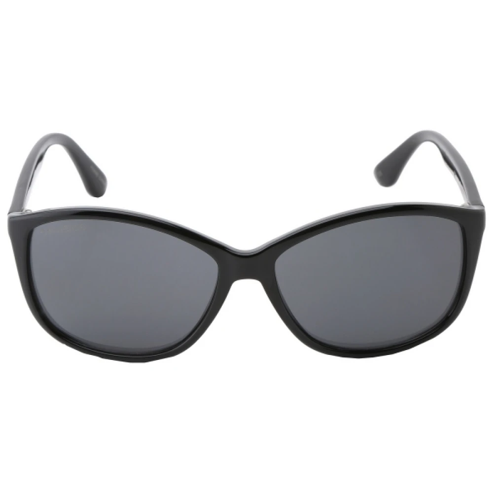 Accessories > Sunglasses - - Converse - Modalova
