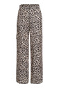 pantalon-femme-style-cargo-a-imprime-leopard
