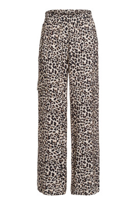 pantalon-femme-style-cargo-a-imprime-leopard