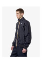 arsene-plus-2-double-jacket