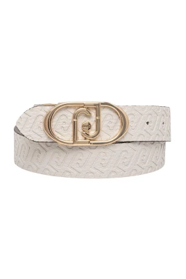 Reversible Hips Belt 3.5