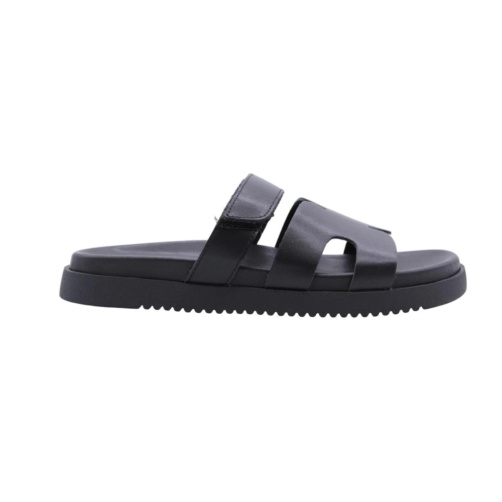 Shoes > Flip Flops & Sliders > Sliders - - Steve Madden - Modalova