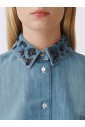 combinaison-en-denim-col-orne