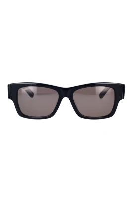 Max Square Solglasögon BB0262SA 001