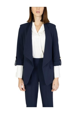 women-s-blazer