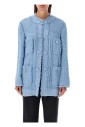 veste-tweed-lilas-bleu-design-elegant