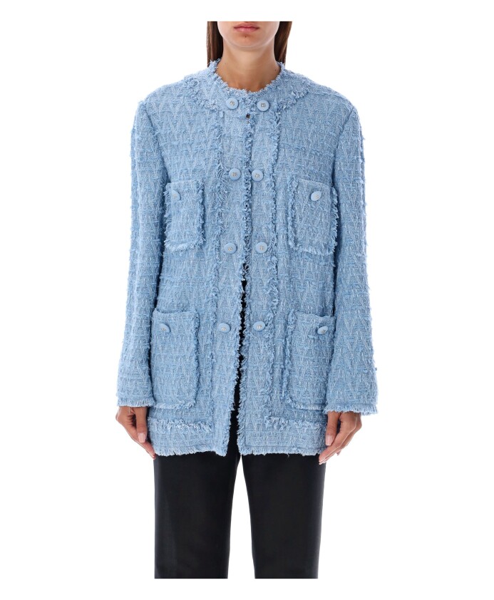 veste-tweed-lilas-bleu-design-elegant