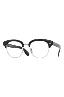 cary-grant-2-ov-5436-eyewear-frames