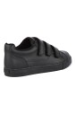 casual-vegan-shoes-with-triple-strap-fastenings
