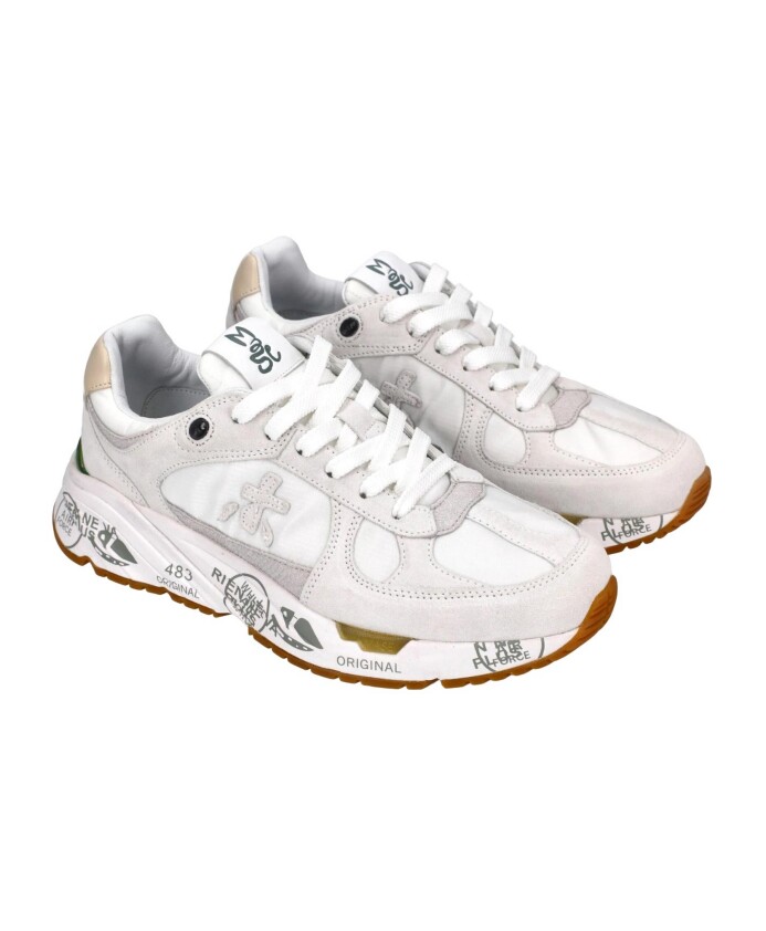 sneakers-chunky-avec-applications-en-daim