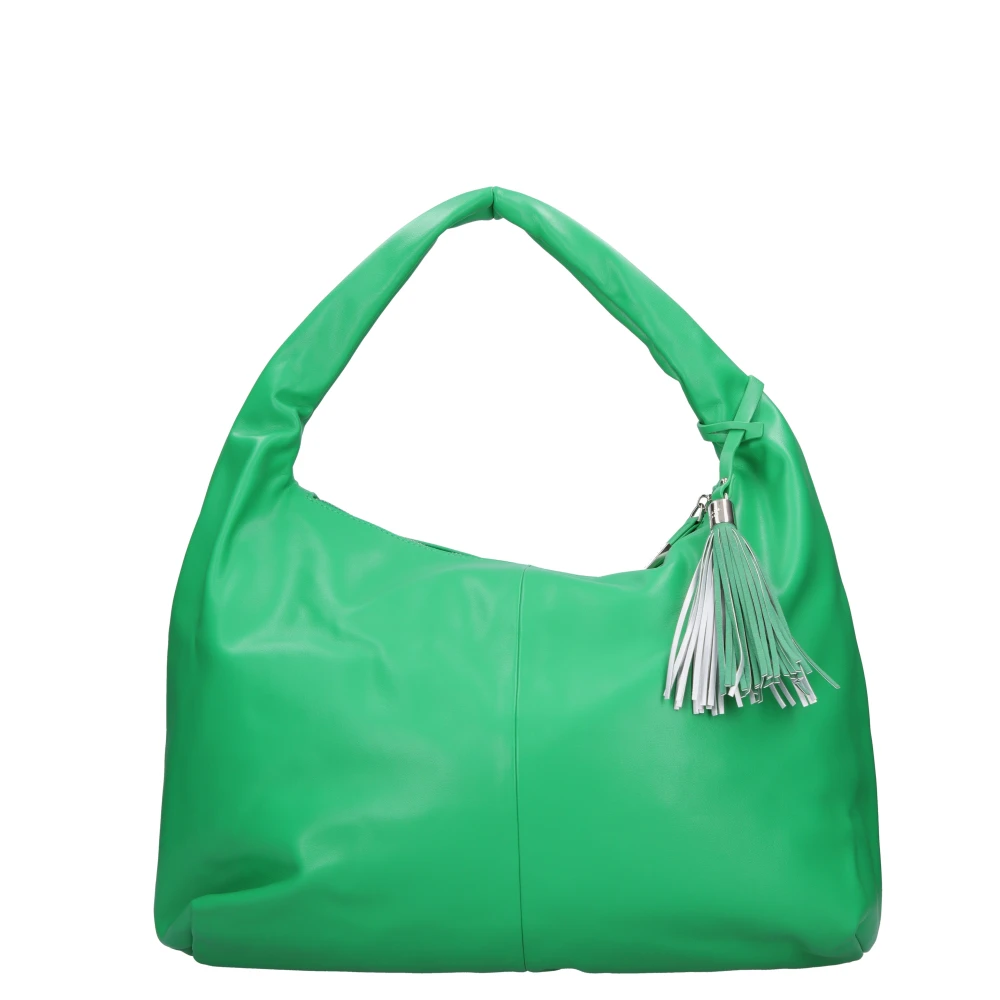 Gaëlle Paris Gaelle Bags.. Green Dames