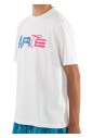 print-logo-tee-duo
