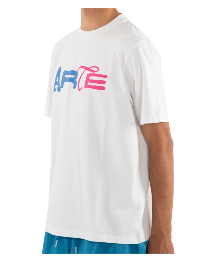 print-logo-tee-duo