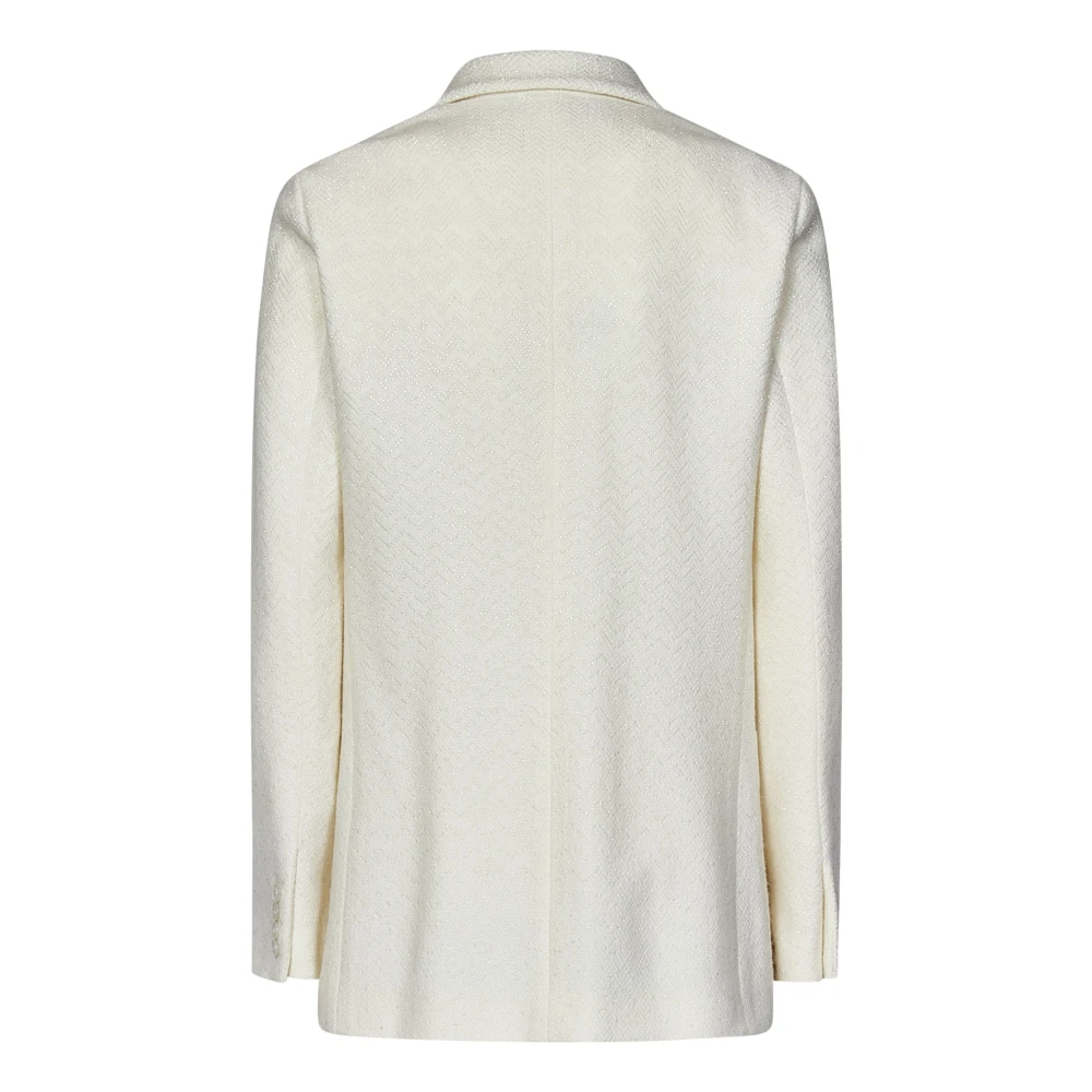 Ralph Lauren Dameskleding bovenkleding beige Aw24 Beige Dames