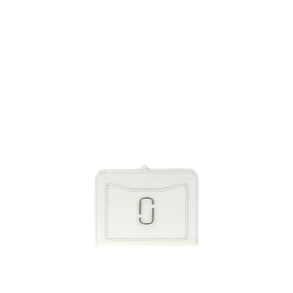 Accessories > Wallets & Cardholders - - Marc Jacobs - Modalova