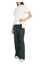 ensemble-de-t-shirts-en-coton
