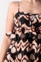robe-amalija-obsidian