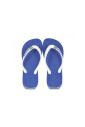 tongs