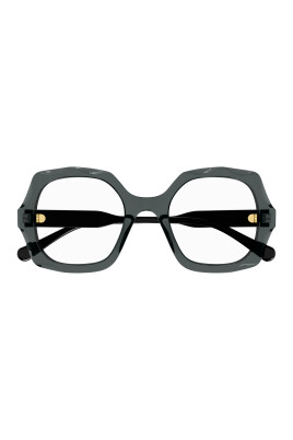 Brillen (2023) • Kaufen Brillen online bei Miinto