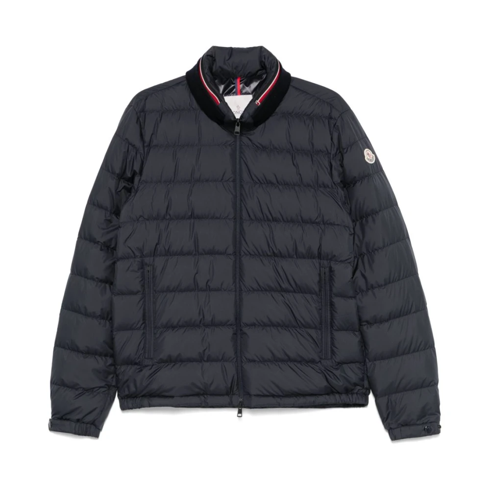 Jackets > Winter Jackets - - Moncler - Modalova