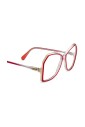 151-161-optical-frame