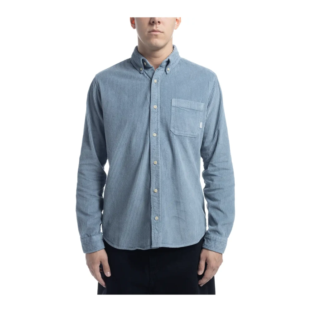 Shirts > Casual Shirts - - Edmmond Studios - Modalova