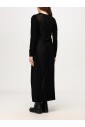 robe-longue-noire-sheer-style-elegant