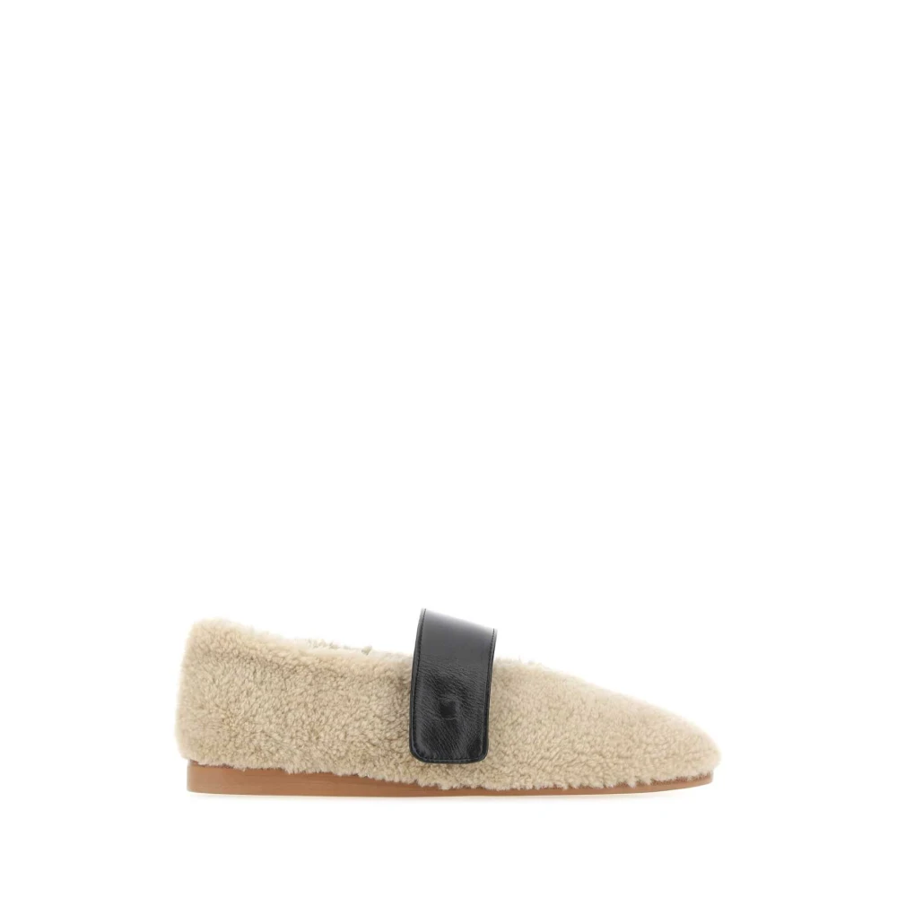 Shoes > Flats > Espadrilles - - LOW Classic - Modalova
