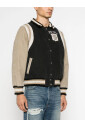 canvas-varsity-jacket