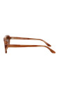 stylish-sunglasses