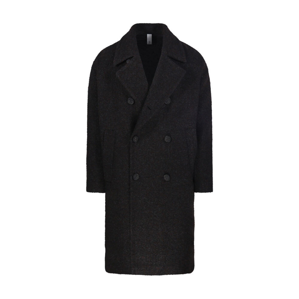 hevo イーヴォ　SAVELLETRI 高価メンズ - hevo イーヴォ SAVELLETRI