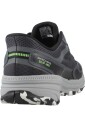 trail-running-sneakers
