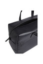 sac-week-end