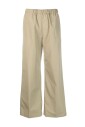pantalon-sable