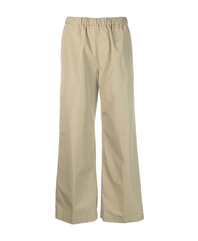 pantalon-sable