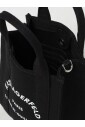 mini-tote-style-quotidien