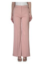 pantalon-evase-dans-le-style-pinto