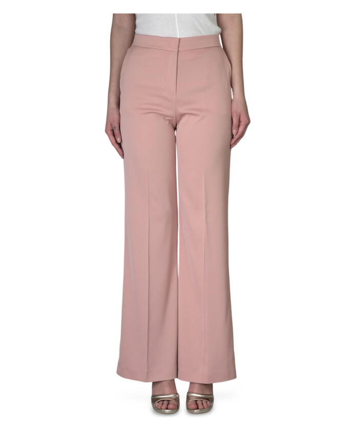 pantalon-evase-dans-le-style-pinto