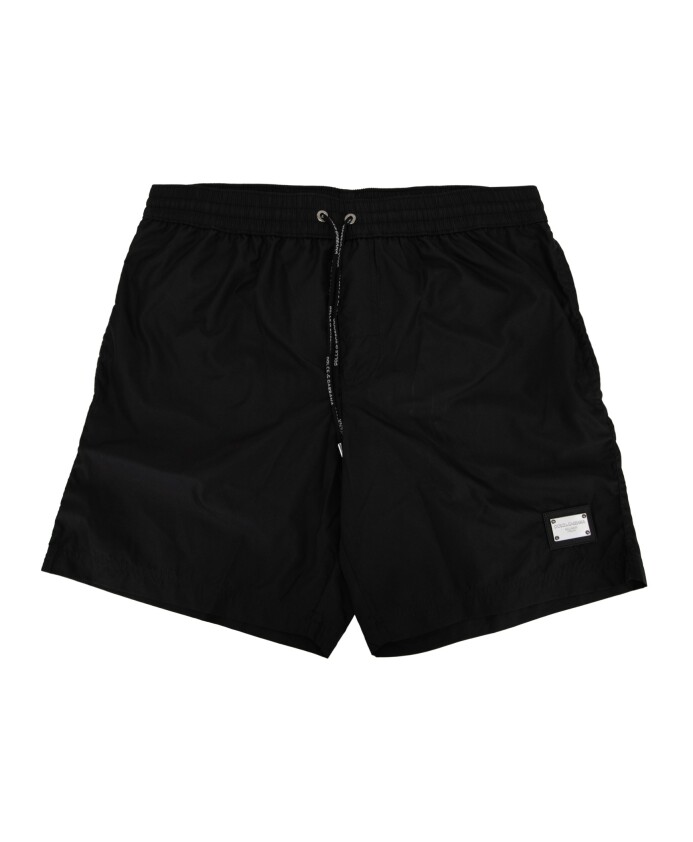 boxer-de-bain-avec-lacets