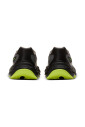 run-row-trainers