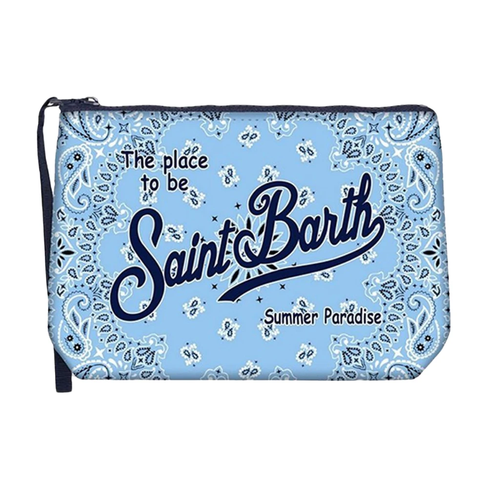 Bags - - MC2 Saint Barth - Modalova