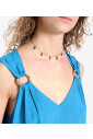 sleeveless-tops